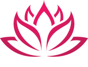 ChaChaSwim
